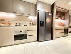 Pinery Residences (D16), Condominium #612652261